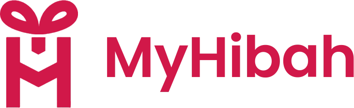 MyHibah