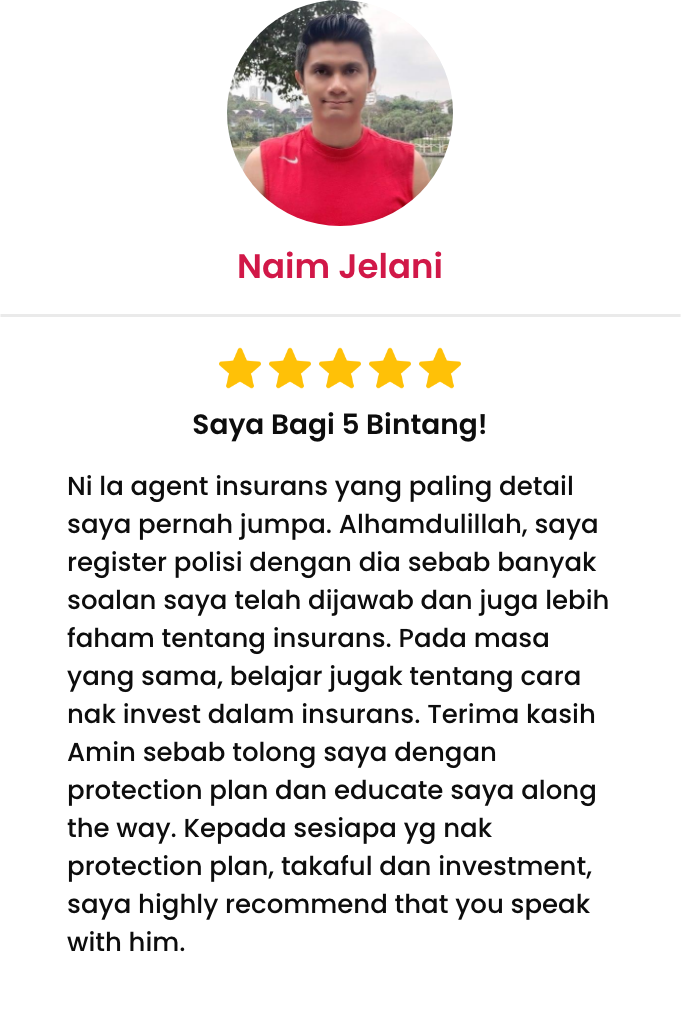 testimoni01e testimoni01e