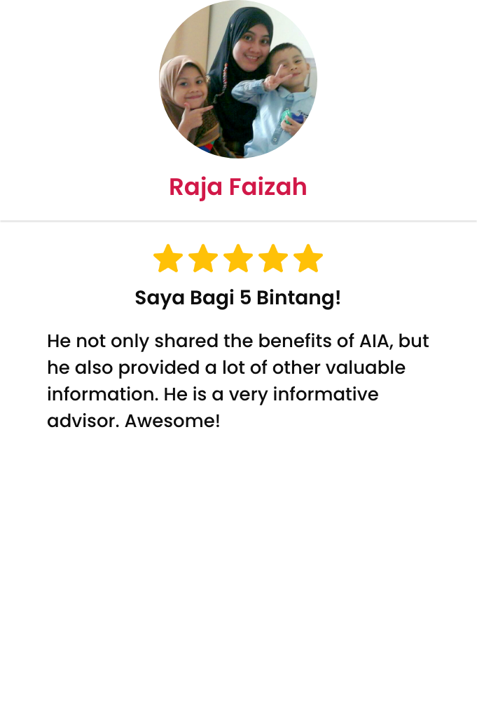 testimoni02a testimoni02a