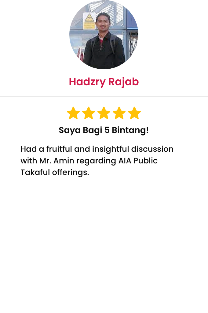 testimoni03 testimoni03