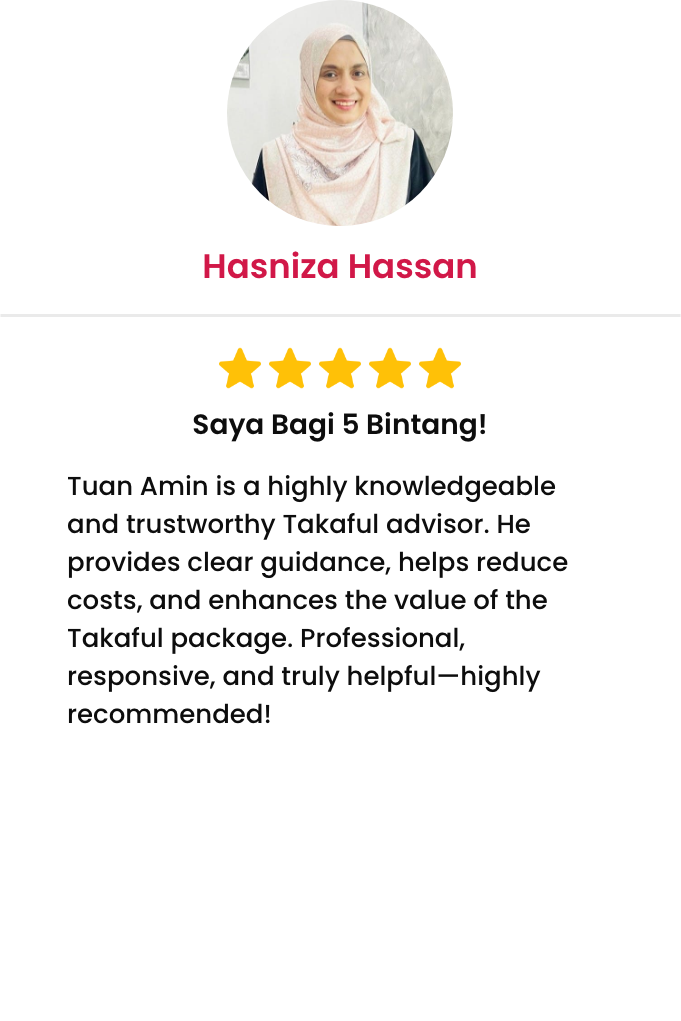 testimoni05 testimoni05