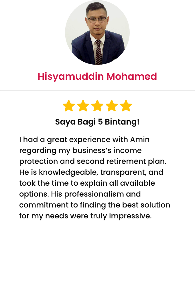 testimoni06 testimoni06